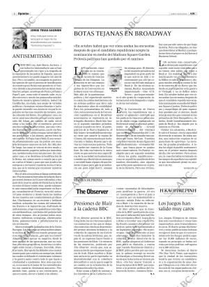 ABC MADRID 30-08-2004 página 6