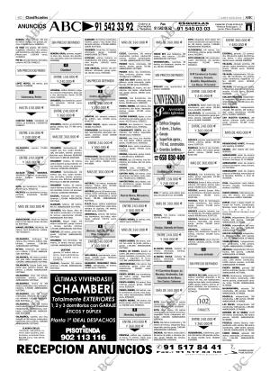 ABC MADRID 30-08-2004 página 60