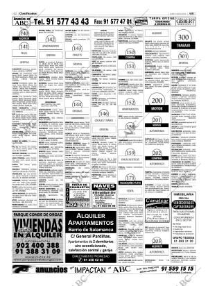 ABC MADRID 30-08-2004 página 62