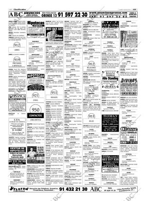 ABC MADRID 30-08-2004 página 64