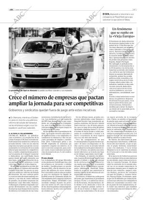 ABC MADRID 30-08-2004 página 67