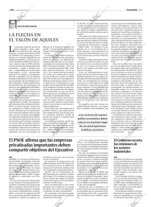 ABC MADRID 30-08-2004 página 69