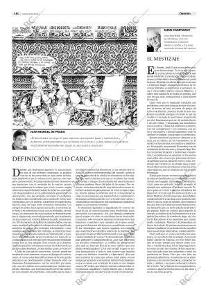 ABC MADRID 30-08-2004 página 7