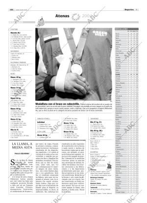ABC MADRID 30-08-2004 página 81