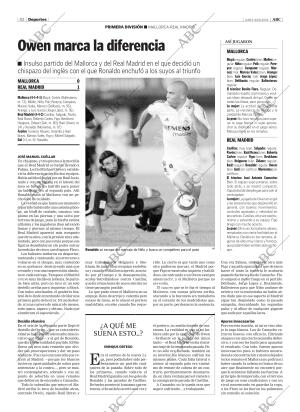 ABC MADRID 30-08-2004 página 82