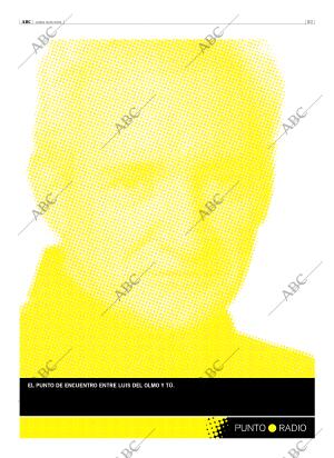 ABC MADRID 30-08-2004 página 83