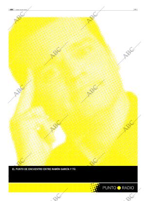 ABC MADRID 30-08-2004 página 85