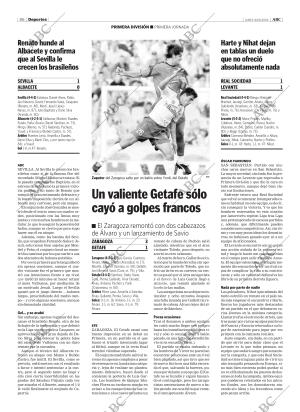 ABC MADRID 30-08-2004 página 86