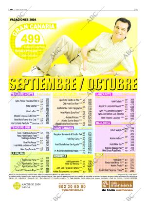 ABC MADRID 30-08-2004 página 9