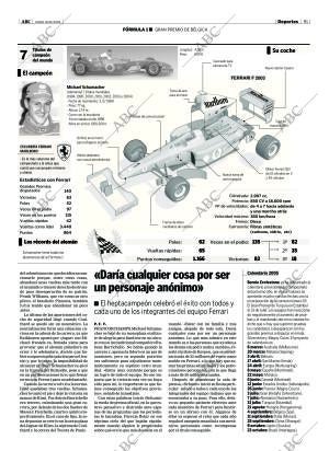 ABC MADRID 30-08-2004 página 91