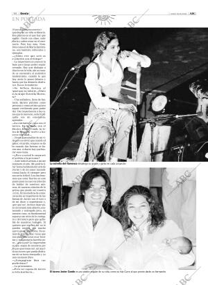 ABC MADRID 30-08-2004 página 94