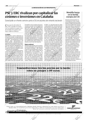 ABC MADRID 31-08-2004 página 13