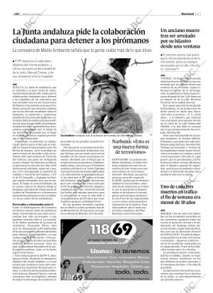 ABC MADRID 31-08-2004 página 17