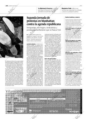 ABC MADRID 31-08-2004 página 19