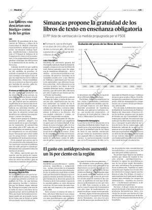 ABC MADRID 31-08-2004 página 32