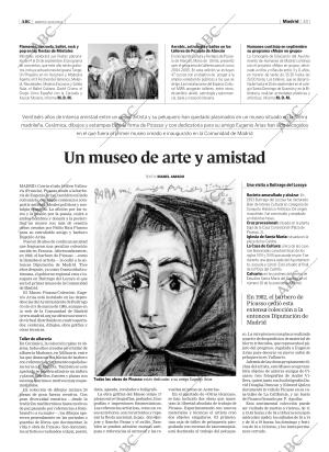 ABC MADRID 31-08-2004 página 33