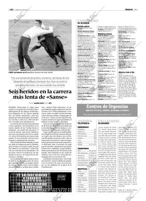 ABC MADRID 31-08-2004 página 35