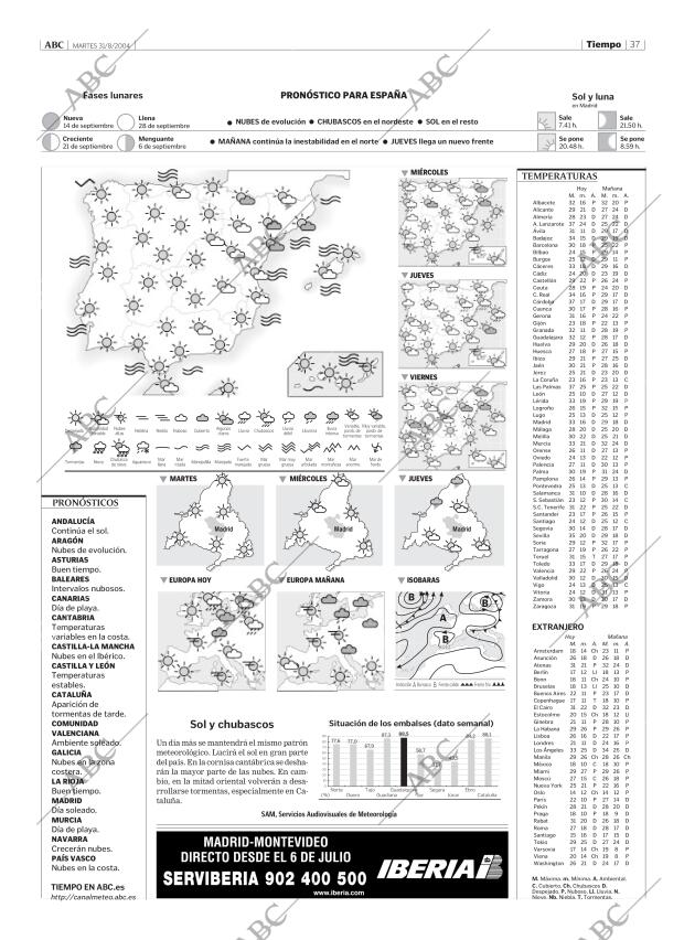 ABC MADRID 31-08-2004 página 37