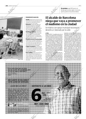 ABC MADRID 31-08-2004 página 39