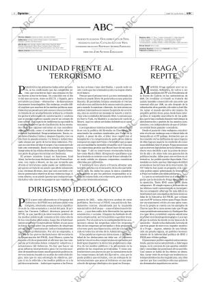 ABC MADRID 31-08-2004 página 4