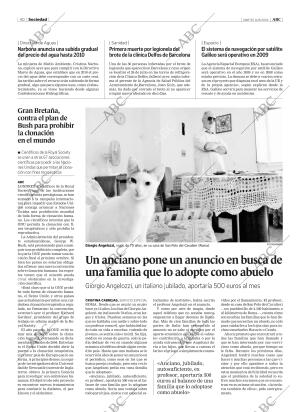 ABC MADRID 31-08-2004 página 40