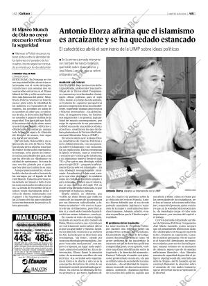 ABC MADRID 31-08-2004 página 42