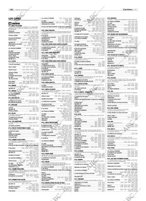 ABC MADRID 31-08-2004 página 47