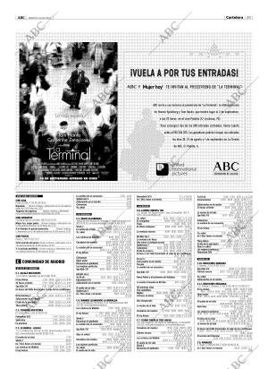 ABC MADRID 31-08-2004 página 49