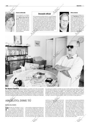 ABC MADRID 31-08-2004 página 5