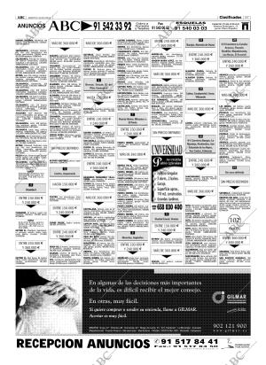 ABC MADRID 31-08-2004 página 57
