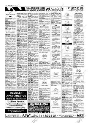 ABC MADRID 31-08-2004 página 58