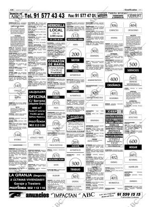 ABC MADRID 31-08-2004 página 59