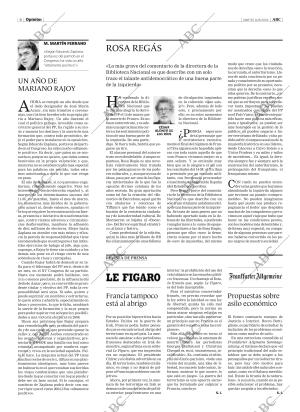 ABC MADRID 31-08-2004 página 6