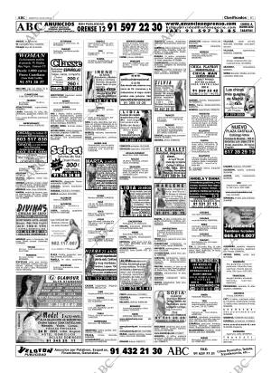 ABC MADRID 31-08-2004 página 61