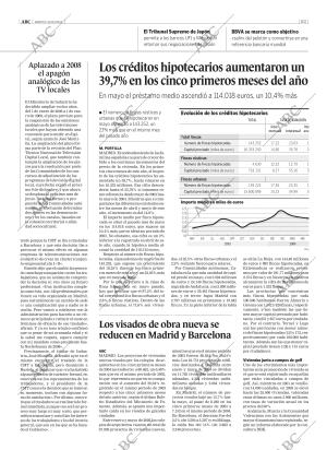 ABC MADRID 31-08-2004 página 63