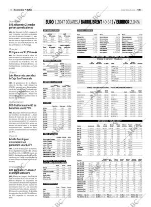 ABC MADRID 31-08-2004 página 70