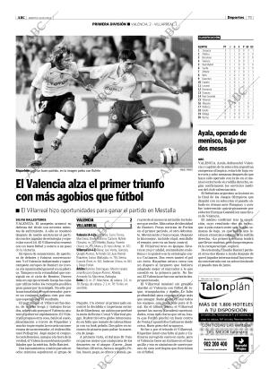 ABC MADRID 31-08-2004 página 79