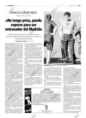 ABC MADRID 31-08-2004 página 80