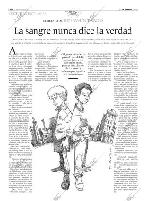 ABC MADRID 31-08-2004 página 93