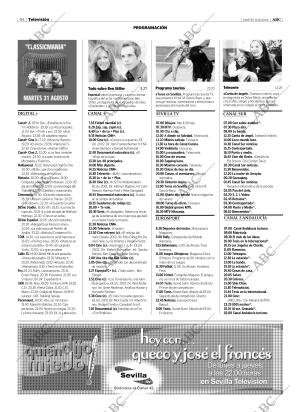 ABC SEVILLA 31-08-2004 página 94
