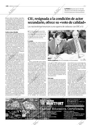 ABC MADRID 01-09-2004 página 11