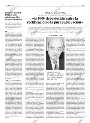 ABC MADRID 01-09-2004 página 12
