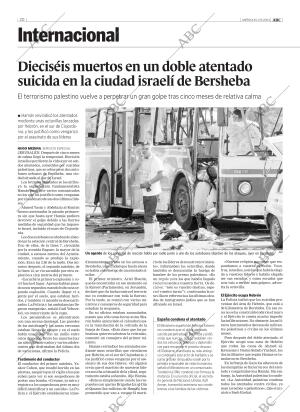ABC MADRID 01-09-2004 página 20