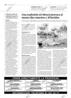 ABC MADRID 01-09-2004 página 21