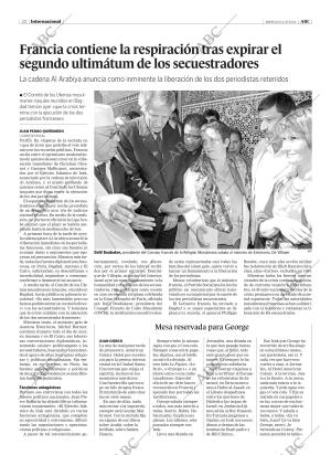 ABC MADRID 01-09-2004 página 22