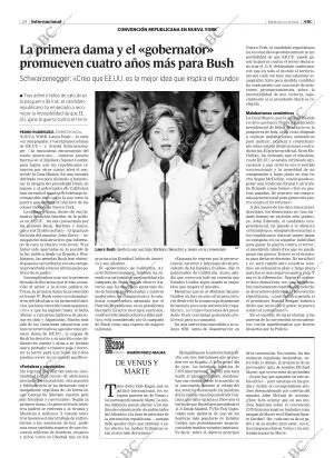 ABC MADRID 01-09-2004 página 24
