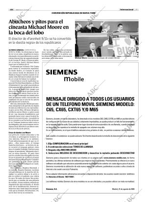 ABC MADRID 01-09-2004 página 25