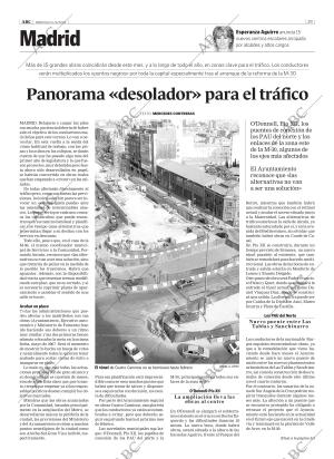 ABC MADRID 01-09-2004 página 29