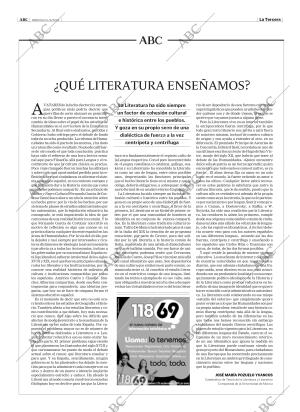 ABC MADRID 01-09-2004 página 3