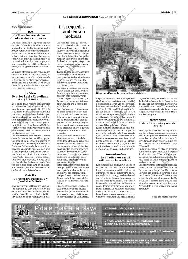 ABC MADRID 01-09-2004 página 31